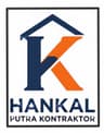 logo HanKal